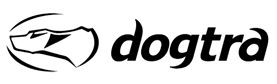 Dogtra